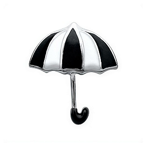 Charm - Guarda Chuva