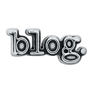 Charm - Blogue