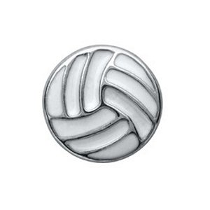 Charm - Voleibol