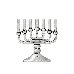 Charm - Candelabro