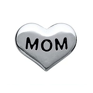 Charm - Mom (mãe)