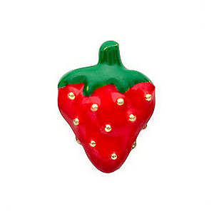 Charm - Morango