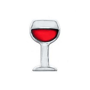 Charm - Taça de Vinho