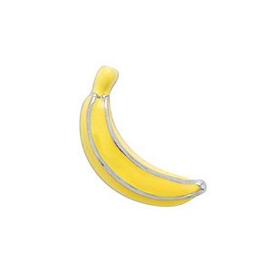 Charm - Banana ♥