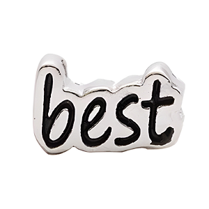 Charm - Best (Melhor)