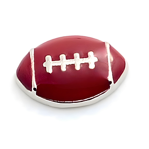 Charm - Bola Futebol Americano