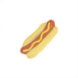 Charm - Cachorro Quente Especial