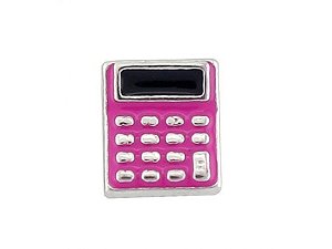 Charm - Calculadora