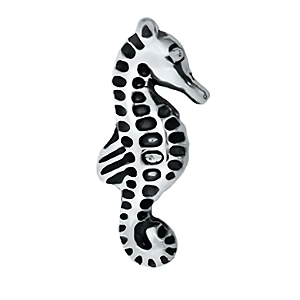 Charm - Cavalo Marinho