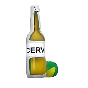 Charm - Cerveja