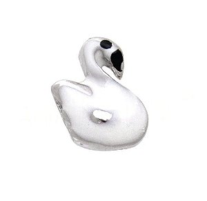Charm - Cisne