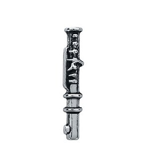 Charm - Flauta