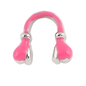 Charm - Fone de Ouvido