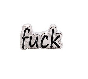 Charm - Fuck