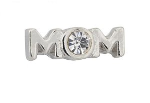 Charm - MOM (mãe)