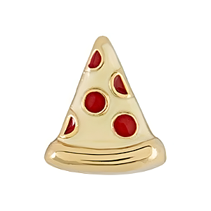 Charm - Pizza Especial