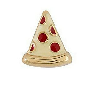 Charm - Pizza Especial