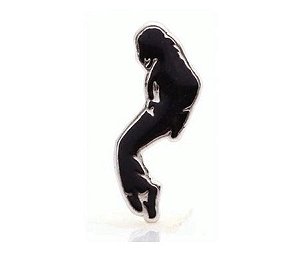Charm - Rei do POP