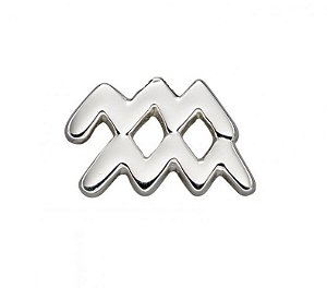 Charm - Signo Aquário