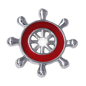 Charm - Timão Prata