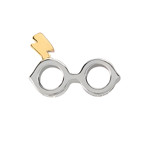 Charm - Óculos com Raio ESPECIAL