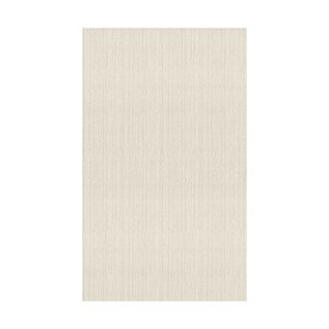 Papel de Parede Decorativo Textura Linho Bege Material 3M