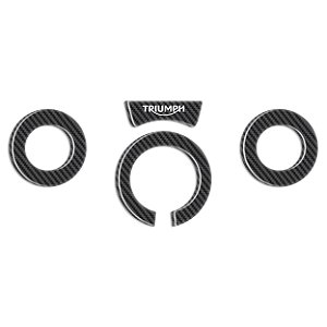 Protetor Adesivo Mesa Compatível Tiger Xcx 800 2020 Resinado