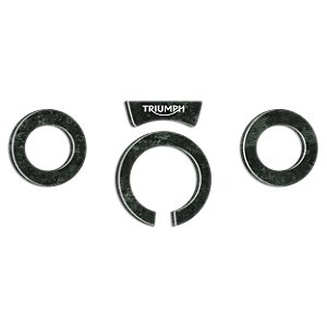 Protetor Adesivo Mesa Compatível Tiger Xcx 800 2020 Resinado