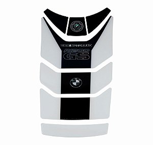 Adesivo R 1200GS Compatível Tanque Resinado