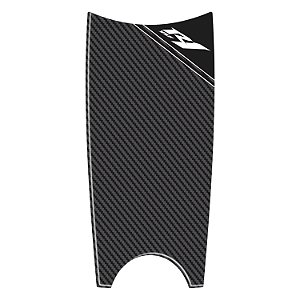 Adesivo Protetor Yzf R1 2009/10 Para Tanque Resinado