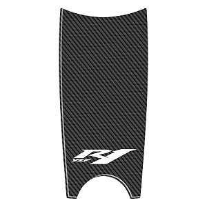 Adesivo Protetor Yzf R1 2009/10 Para Tanque Resinado