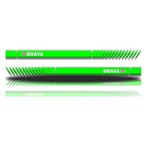 Adesivo Faixa Lateral Fiat Brava