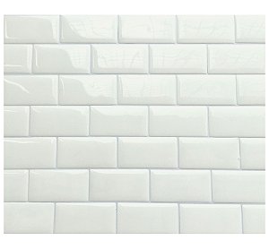Pastilha Adesiva Quadrada Setas Kit 30 Placas Alto Relevo Resinada
