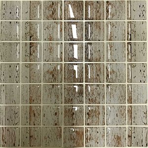 Pastilha Adesiva Resinada Madeira Demolição Kit 4 Placas 3M