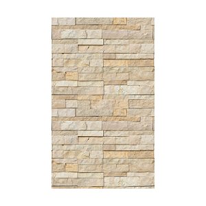 Papel de Parede Decorativo Pedras