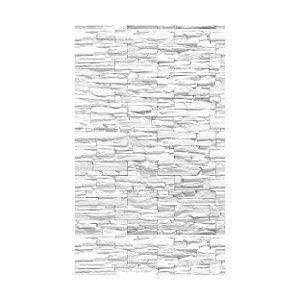 Papel de Parede Decorativo Pedras