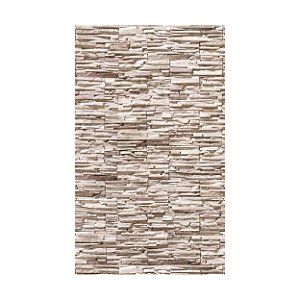 Papel de Parede Decorativo Pedras