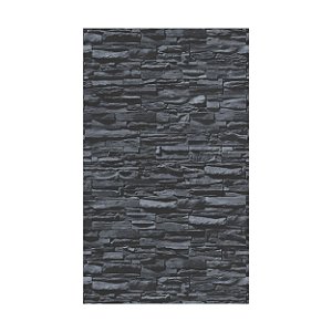 Papel de Parede Decorativo Pedras