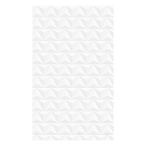 Papel de Parede Decorativo Geométrico