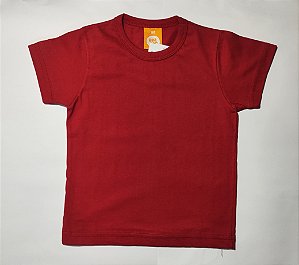 Camisa Manga Curta Infantil Masculina – Estilo e Conforto para o Seu Pequeno!