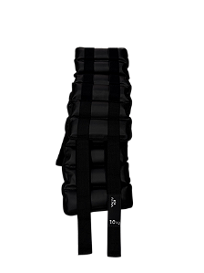 Tornozeleira Profissional 10Kg Capota Maritima (PAR)