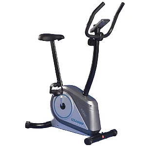 Bicicleta Ergométrica Residencial WB 300 Winner Fitness