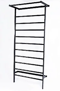 ESPALDAR METÁLICO / BARRA DE LING