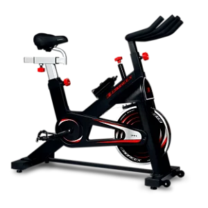 SPINNING BIKE 344 SMART