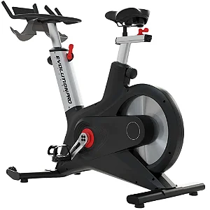 Bicicleta Spinning Profissional S 300