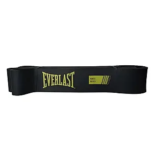 Super Band de Resistência Média Everlast™