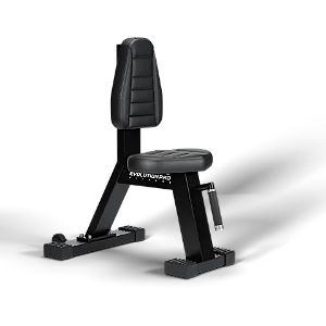 Banco 90° Profissional BN 4000 PRO