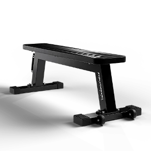 Banco Reto Profissional BR 4000 PRO