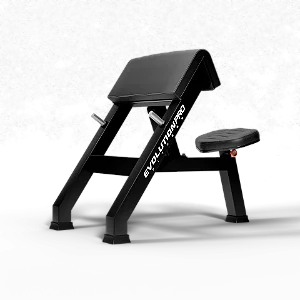 Banco Scott Profissional RD 4000 PRO