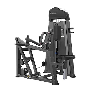 Máquina de Remada Profissional RM6095